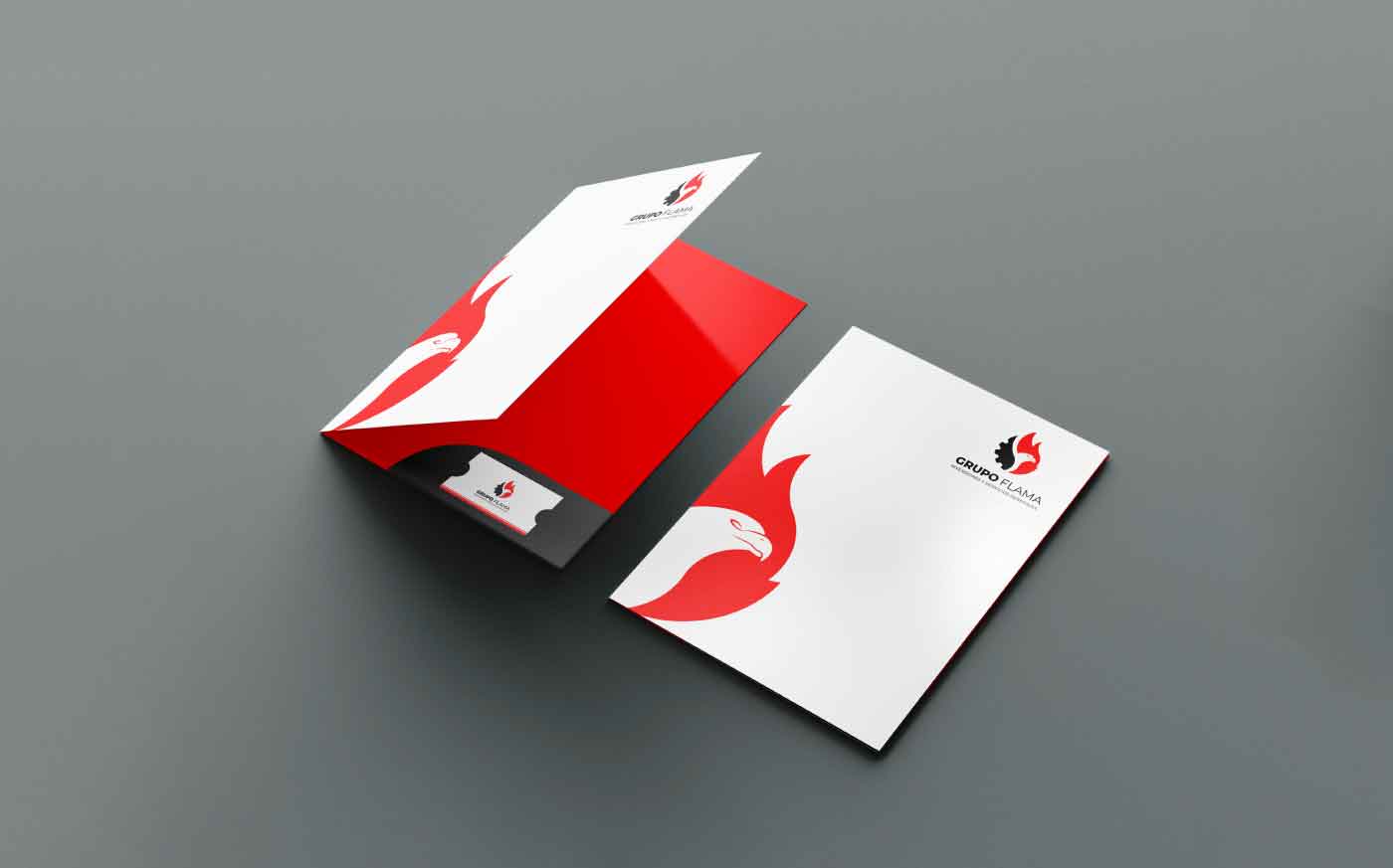 Editable-portafolio-flama_05