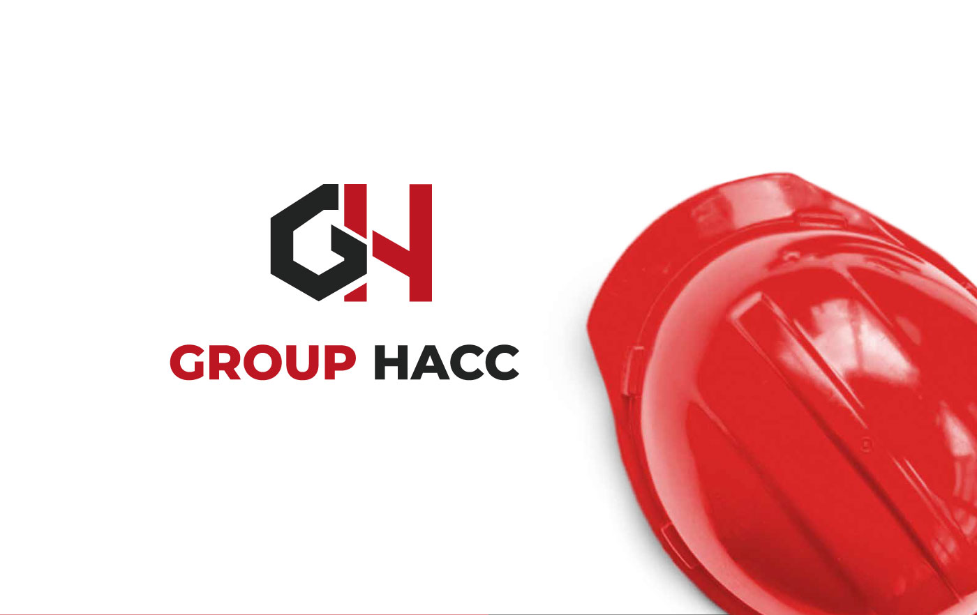 Editable-portafolio-group-hacc_01