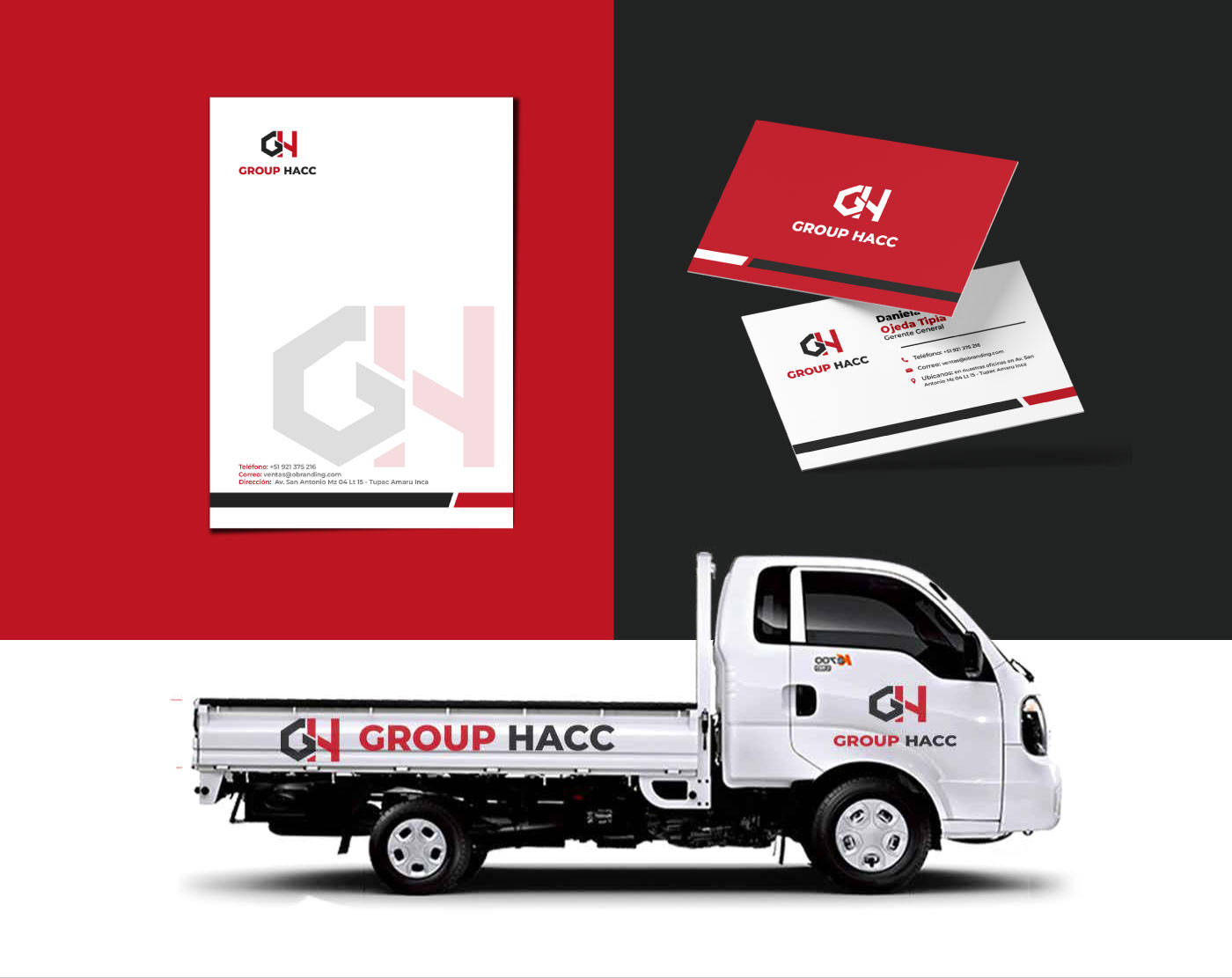 Editable-portafolio-group-hacc_05