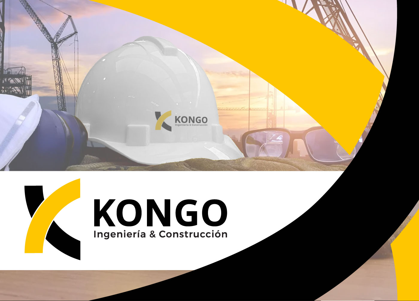 ojeda-branding-studio-cliente-kongo-construcciones-portafolio-imagen_01