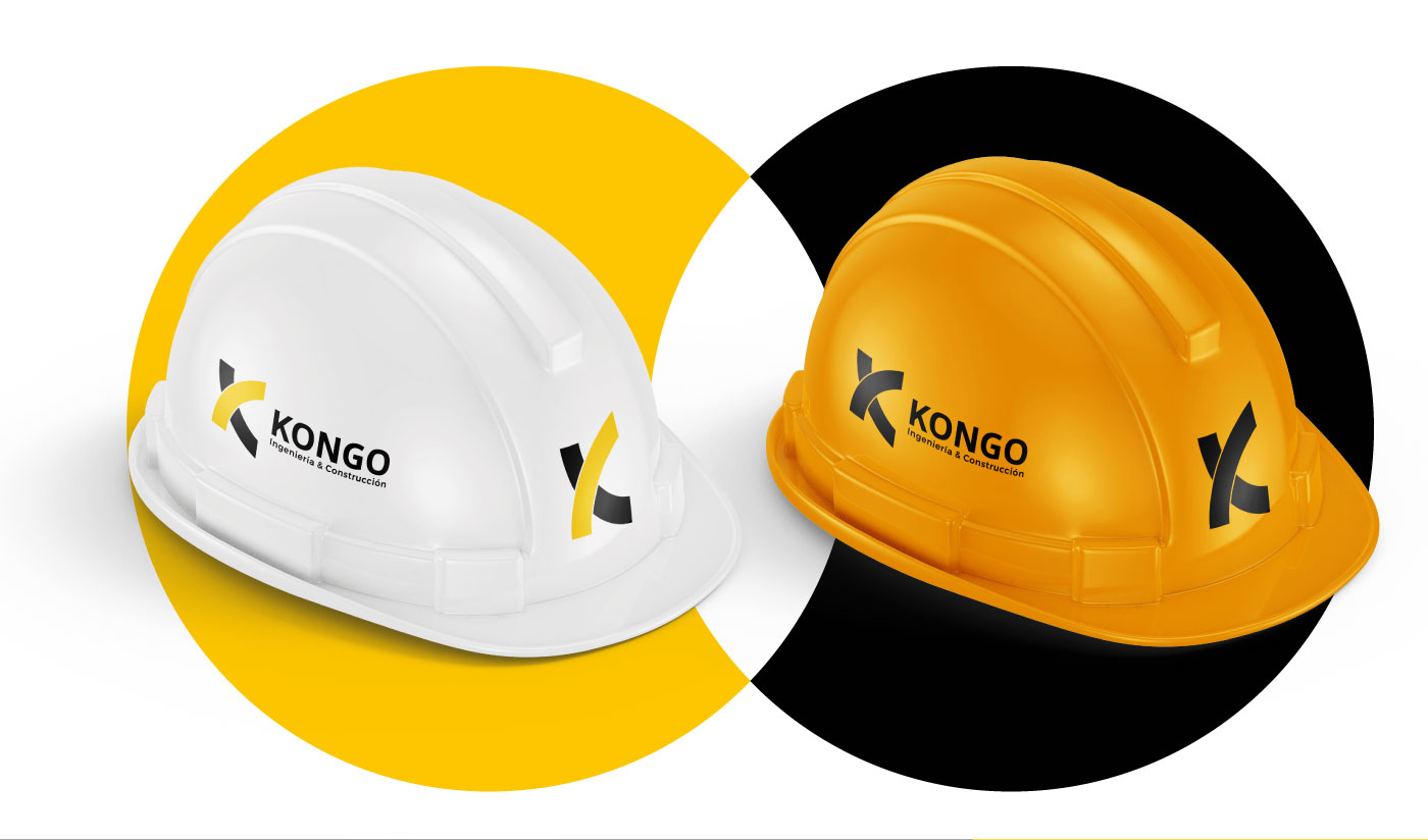 ojeda-branding-studio-cliente-kongo-construcciones-portafolio-imagen_08
